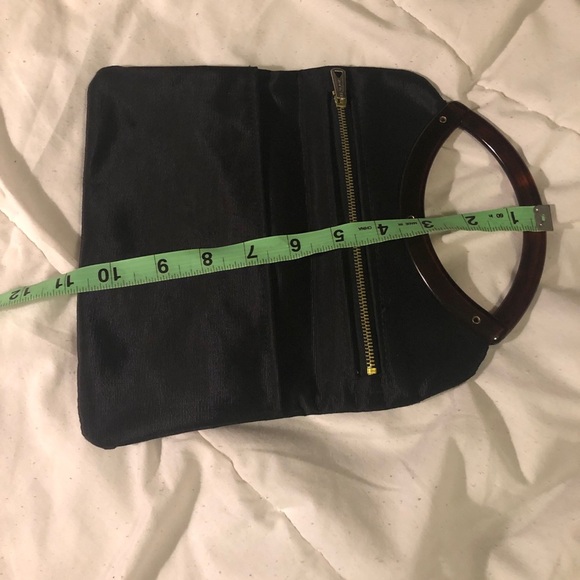 Giorini Clutch - Picture 6 of 10